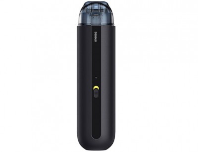 جاروبرقی اتومبیل (Baseus A2 (5000pa