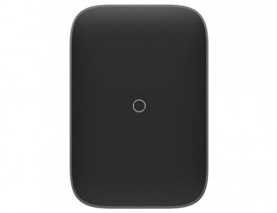 شارژر بی سیم و پایه نگه دارنده بیسوس   Baseus Rib Horizontal and Vertical Holder Wireless Charging 15W