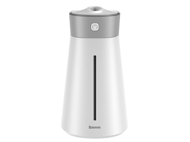 دستگاه بخور سرد بیسوس Baseus Household Appliance Slim Waist Humidifier