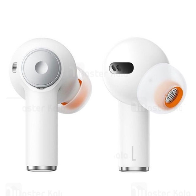 هندزفری بلوتوث بیسوس Baseus Bowie EX NGTW170001 True Wireless Earphone