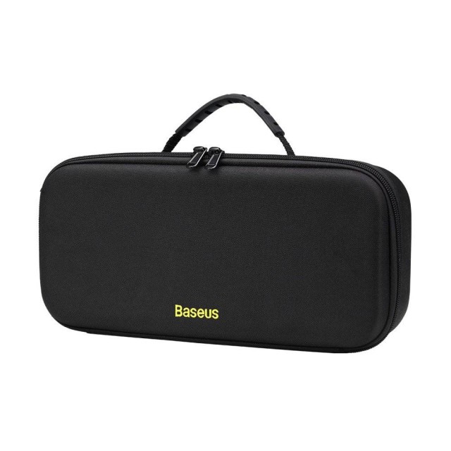 کیف محافظ گیمبال  بیسوس SUYT-F01 Baseus gimbal and tripod protective bag
