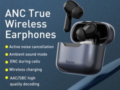 هدفون بی سیم Wireless Earphones S1 Pro