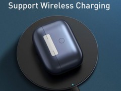 هدفون بی سیم Wireless Earphones S1 Pro