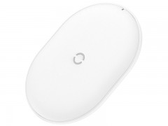 Baseus Cobble 15W （Qi EPP）
