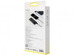 Power Bank baseuse