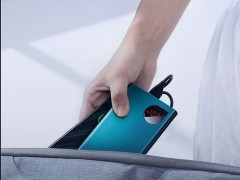 خرید لوازم جانبی بیسوس