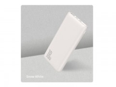 پاور بانک Baseus Bipow Quick Charge Power Bank PD+QC 10000mAh 18W