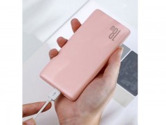 خرید Power Bank