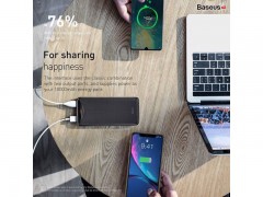 خرید لوازم جانبی بیسوس
