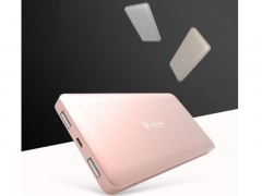 Baseus Galaxy 10000MAH