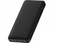 20000mAh 15W