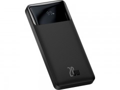Bipow Quick Charge Power Bank PD+QC 20000mAh 20W