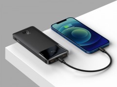 خرید Power Bank