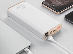 خرید Power Bank