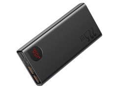 Baseus Adaman  Power Bank 22.5W 20000mAh Tarnish