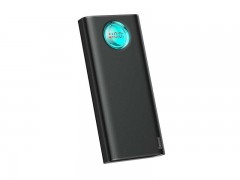 پاوربانک Baseus Amblight PD3.0  20000mAh