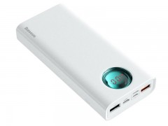 Baseus Amblight