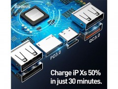 خرید Power Bank