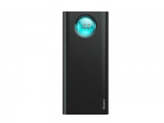 پاوربانک فست شارژ Baseus Amblight PD3.0  20000mAh