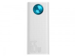 پاوربانک  فست شارژ Baseus Amblight  30000mAh