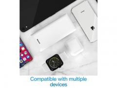 Mini JA 3A 30000mAh