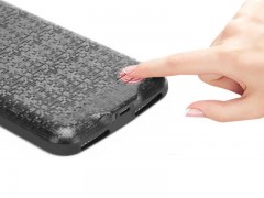قاب شارژر بیسوس