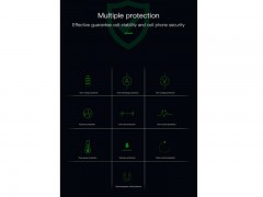 باطری آیفون PiP8