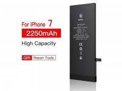 Original Phone Battery 2250mA