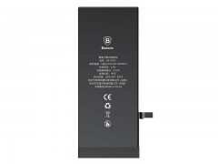 iphone5s 1560A