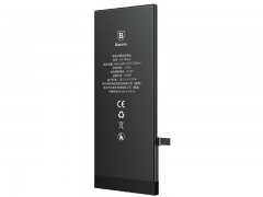 Baseus  High volume Phone Battery For iphone6S plus 3400mA