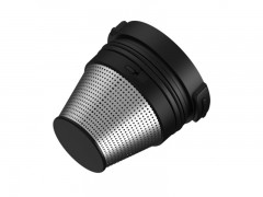 فیلترBaseus A3（2PCS）