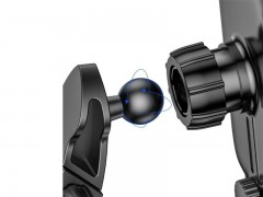 Baseus