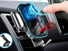 بیسوز ، پایه نگهدارنده