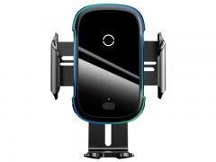 Light Electric Holder