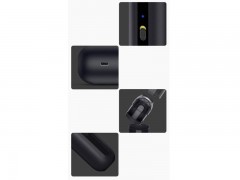 جاروی Baseus A3 15000pa