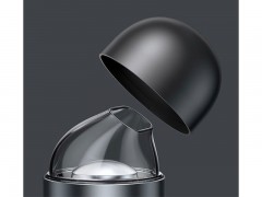 جارو برقی بی سیم کپسولی Baseus