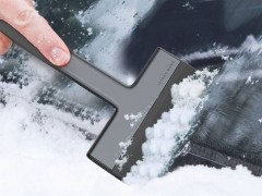 شیشه پاک کن ماشین ماشین