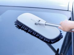 تی شست و شوی دو منظوره بیسوس  Baseus Handy Car Home Dual-use Mop