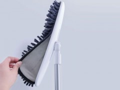 تی شست و شوی دو منظوره بیسوس  Baseus Handy Car Home Dual-use Mop