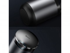 زیرسیگاری اتومبیل Baseus  Premium Car Ashtray