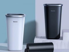 قیمت سطل زباله اتومبیل
