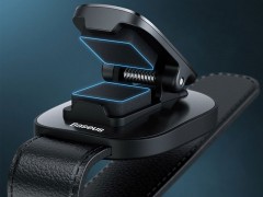 قیمت نگهدارنده