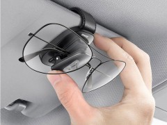 قیمت نگهدارنده عینک