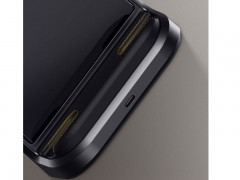 قیمت هولدر موبایل Baseus