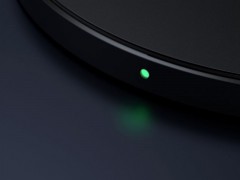 چراغ LED