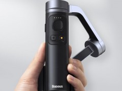 تثبیت کننده دستی بیسوس SUYT-D0G