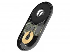شارژر بی سیم WXPL-B01