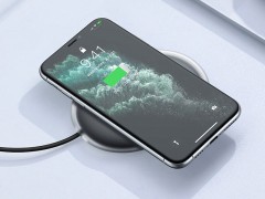 wireless charger