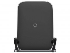 Wireless Charging