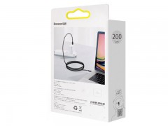 قیمت کابل type c